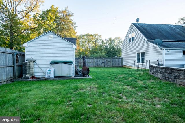 453 ROUTE 33 E, East Windsor, NJ 08520