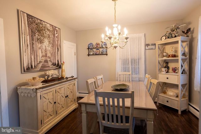 453 ROUTE 33 E, East Windsor, NJ 08520