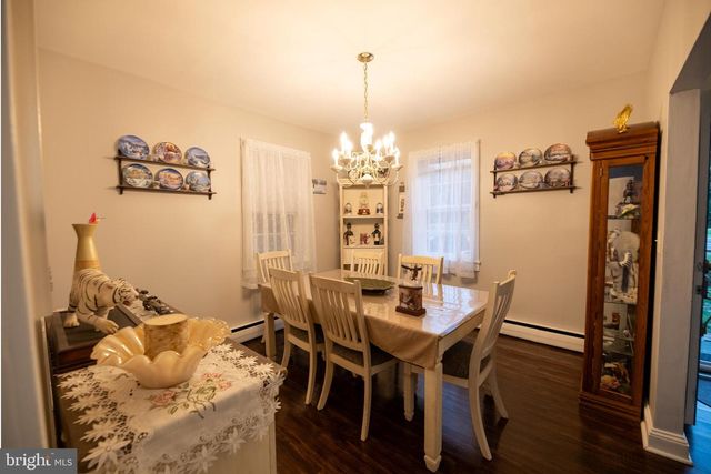 453 ROUTE 33 E, East Windsor, NJ 08520