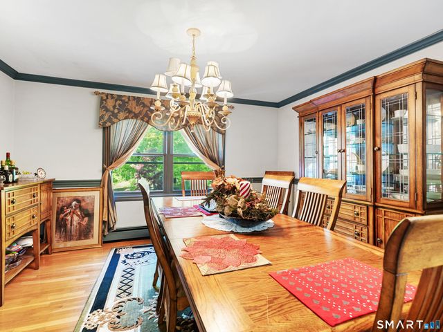 541 Middlebury Road, Watertown, CT 06795