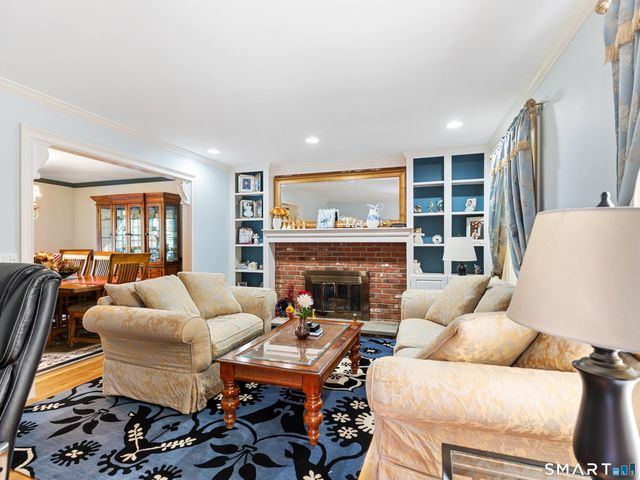 541 Middlebury Road, Watertown, CT 06795