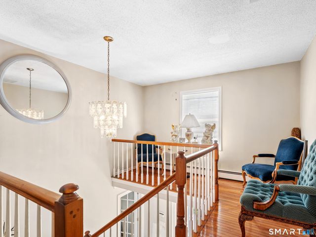 541 Middlebury Road, Watertown, CT 06795