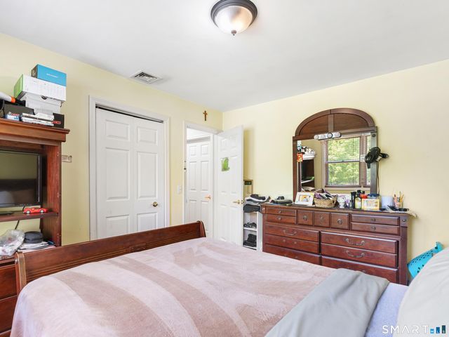 541 Middlebury Road, Watertown, CT 06795