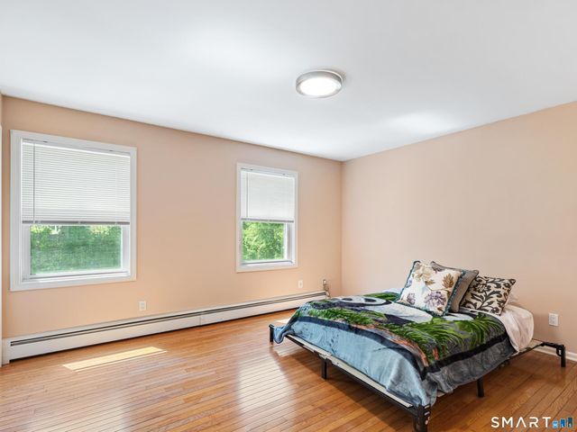 541 Middlebury Road, Watertown, CT 06795
