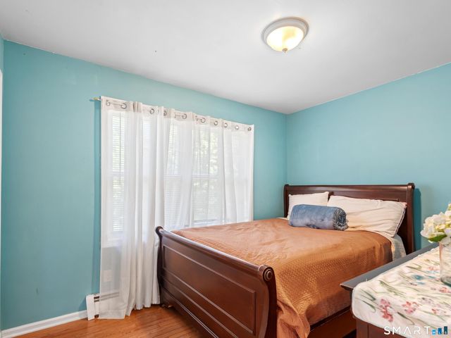 541 Middlebury Road, Watertown, CT 06795