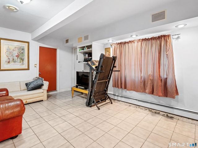 541 Middlebury Road, Watertown, CT 06795
