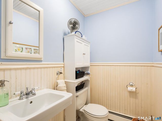 541 Middlebury Road, Watertown, CT 06795
