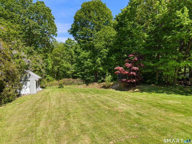 541 Middlebury Road, Watertown, CT 06795