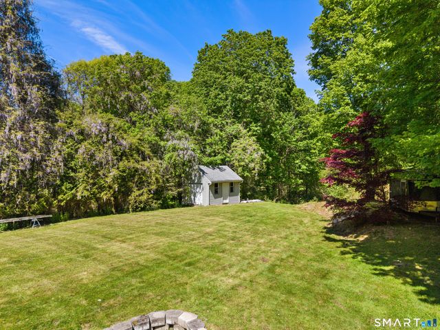 541 Middlebury Road, Watertown, CT 06795