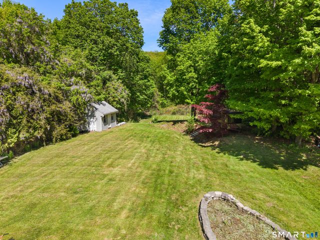 541 Middlebury Road, Watertown, CT 06795