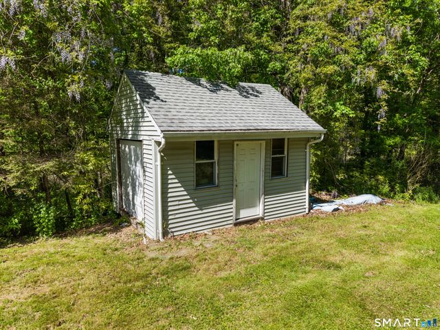 541 Middlebury Road, Watertown, CT 06795