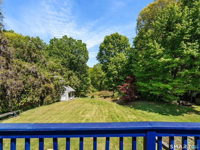 541 Middlebury Road, Watertown, CT 06795
