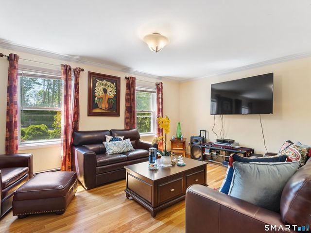 541 Middlebury Road, Watertown, CT 06795