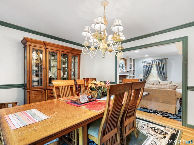 541 Middlebury Road, Watertown, CT 06795