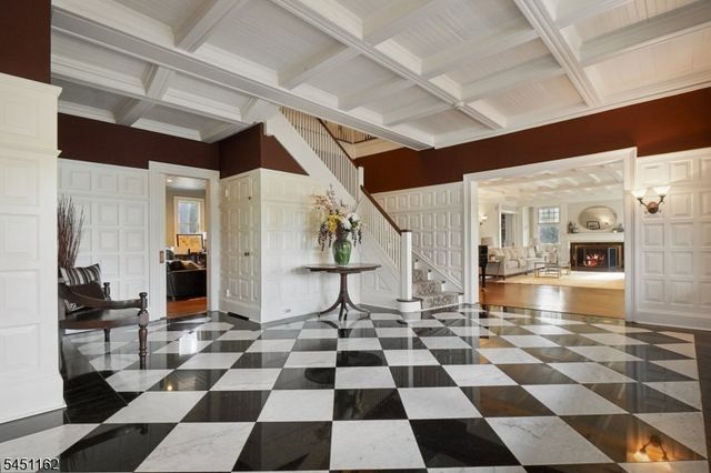 40 Highland Ave, Millburn Twp., NJ 07078