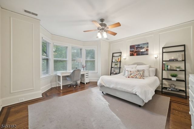 40 Highland Ave, Millburn Twp., NJ 07078