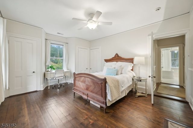 40 Highland Ave, Millburn Twp., NJ 07078