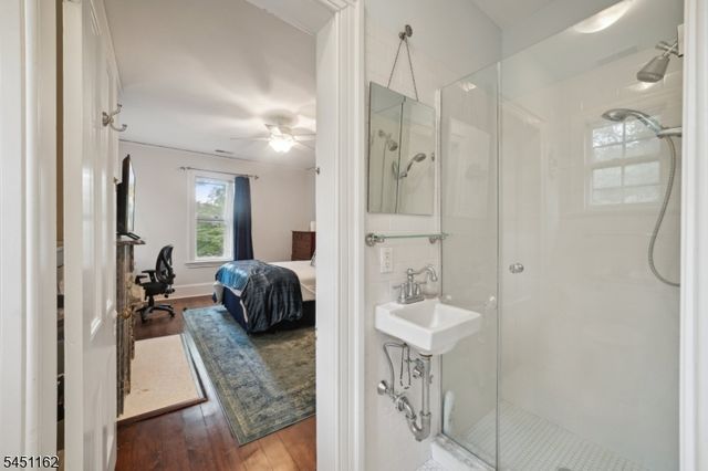 40 Highland Ave, Millburn Twp., NJ 07078