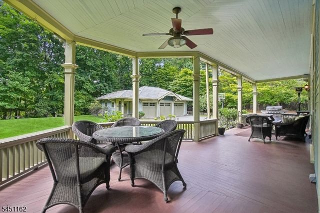 40 Highland Ave, Millburn Twp., NJ 07078
