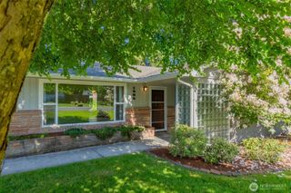 1505 Brunswick Street SE, Lacey, WA 98503