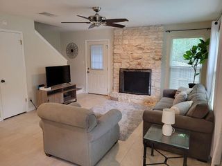 1401 Camp Craft #C RD C, Austin, TX 78746
