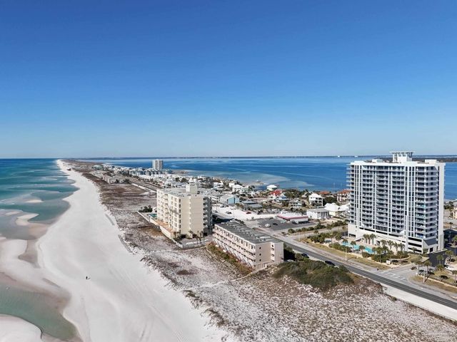 955 Ft Pickens Rd I, Pensacola Beach, FL 32561
