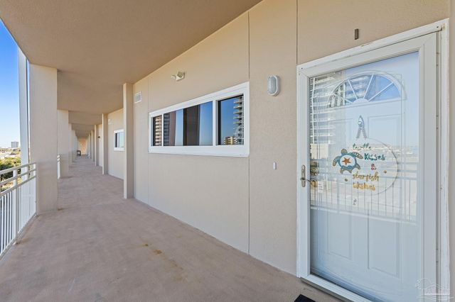 955 Ft Pickens Rd I, Pensacola Beach, FL 32561