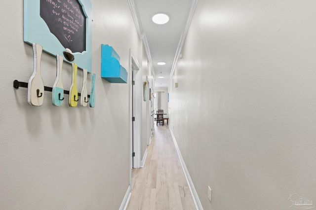 955 Ft Pickens Rd I, Pensacola Beach, FL 32561