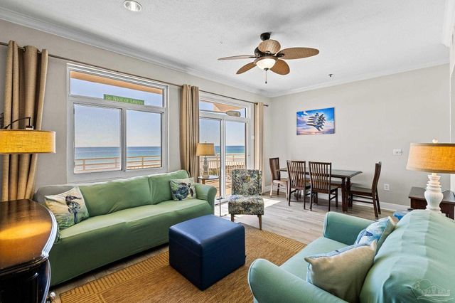 955 Ft Pickens Rd I, Pensacola Beach, FL 32561