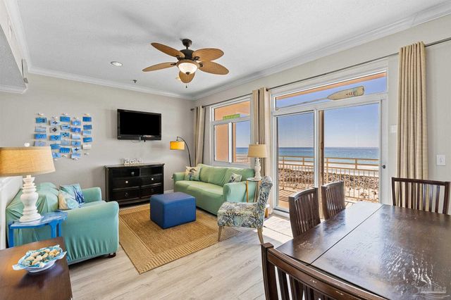 955 Ft Pickens Rd I, Pensacola Beach, FL 32561