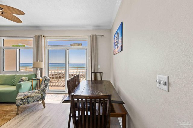 955 Ft Pickens Rd I, Pensacola Beach, FL 32561