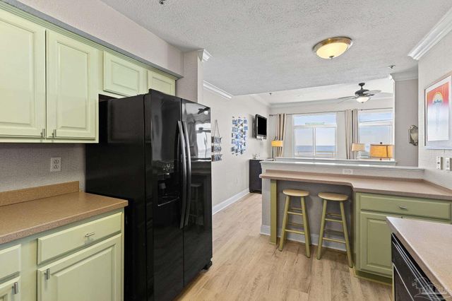 955 Ft Pickens Rd I, Pensacola Beach, FL 32561