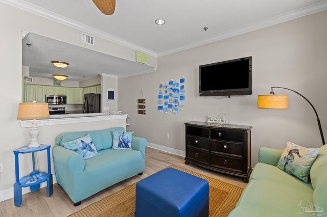 955 Ft Pickens Rd I, Pensacola Beach, FL 32561