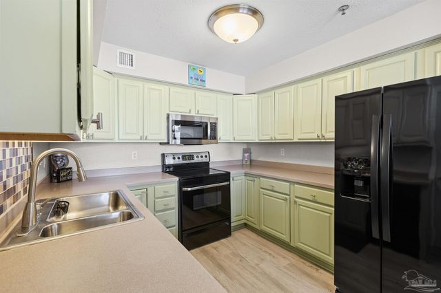 955 Ft Pickens Rd I, Pensacola Beach, FL 32561