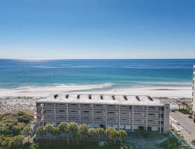 955 Ft Pickens Rd I, Pensacola Beach, FL 32561