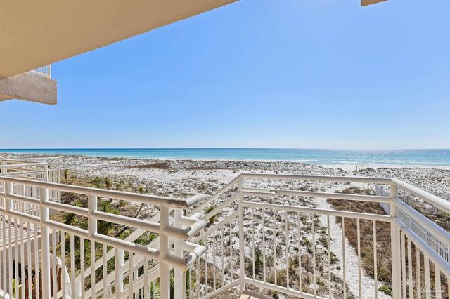 955 Ft Pickens Rd I, Pensacola Beach, FL 32561