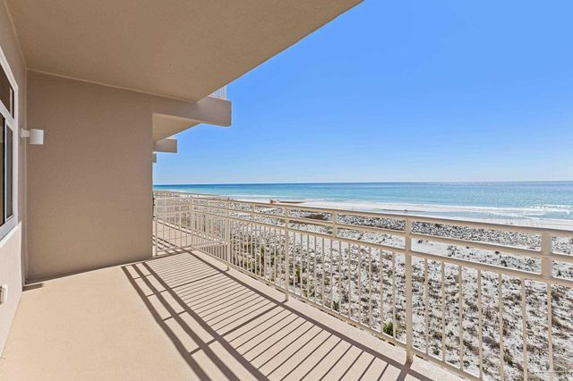 955 Ft Pickens Rd I, Pensacola Beach, FL 32561