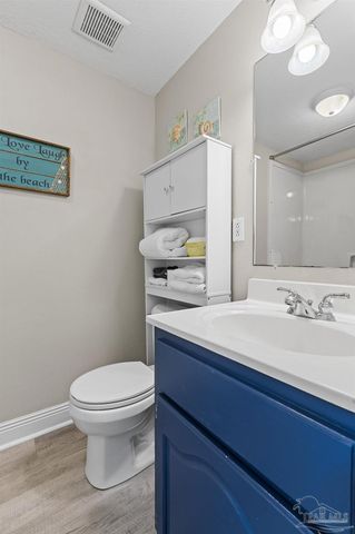 955 Ft Pickens Rd I, Pensacola Beach, FL 32561