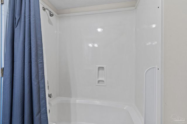 955 Ft Pickens Rd I, Pensacola Beach, FL 32561