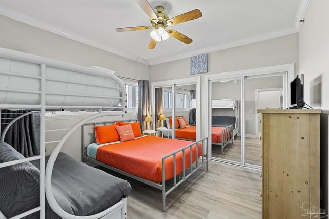 955 Ft Pickens Rd I, Pensacola Beach, FL 32561