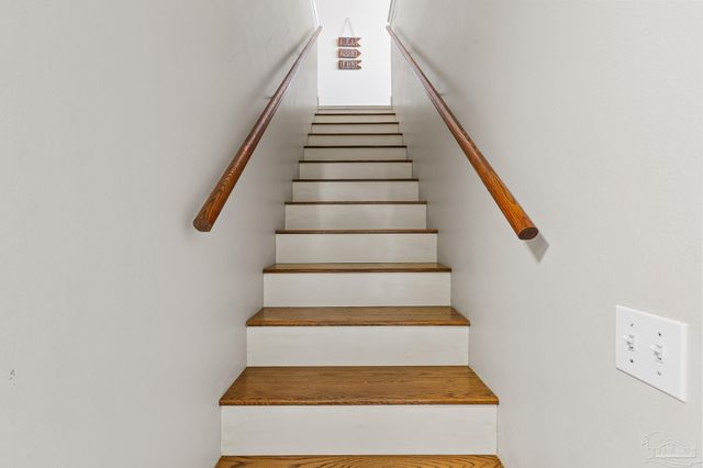 955 Ft Pickens Rd I, Pensacola Beach, FL 32561