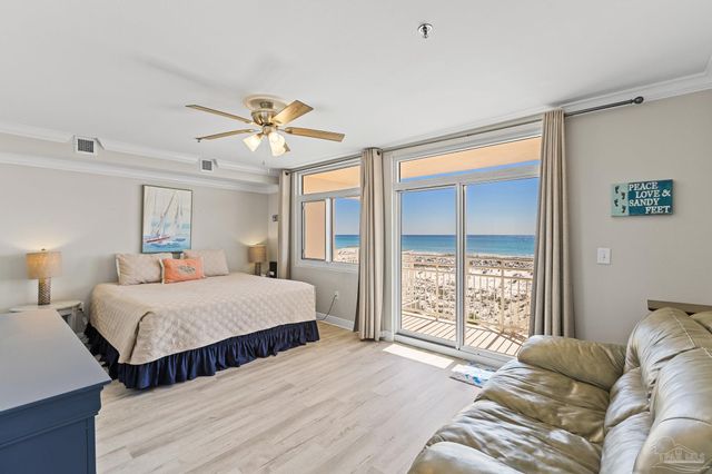 955 Ft Pickens Rd I, Pensacola Beach, FL 32561