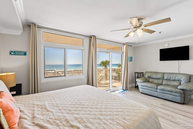 955 Ft Pickens Rd I, Pensacola Beach, FL 32561