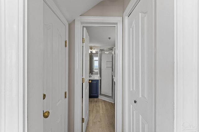 955 Ft Pickens Rd I, Pensacola Beach, FL 32561