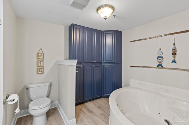 955 Ft Pickens Rd I, Pensacola Beach, FL 32561