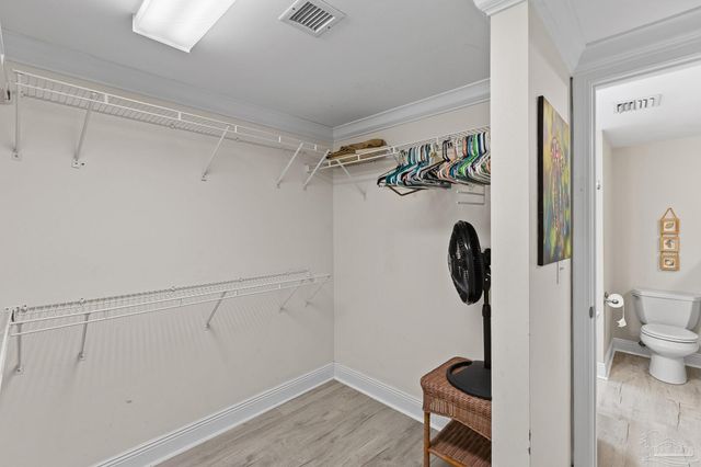 955 Ft Pickens Rd I, Pensacola Beach, FL 32561