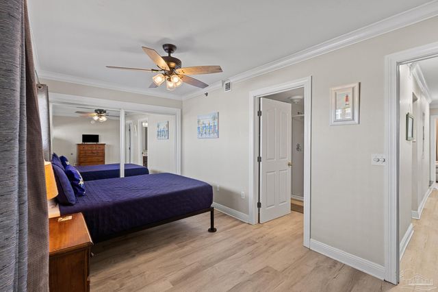 955 Ft Pickens Rd I, Pensacola Beach, FL 32561