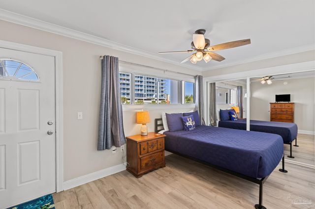 955 Ft Pickens Rd I, Pensacola Beach, FL 32561