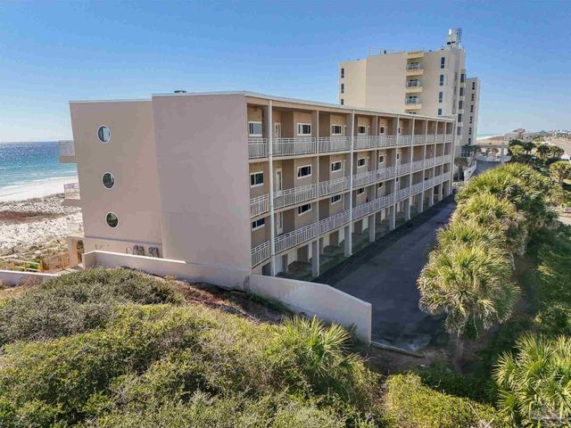 955 Ft Pickens Rd I, Pensacola Beach, FL 32561