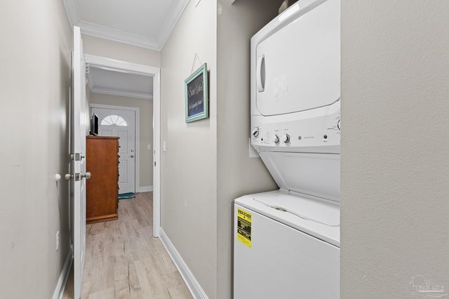 955 Ft Pickens Rd I, Pensacola Beach, FL 32561